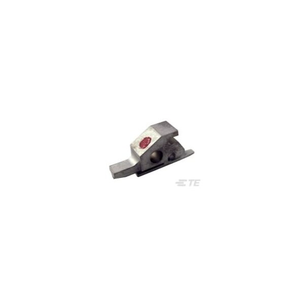 Te Connectivity Mandrel Assy 69702 69561-4 - main